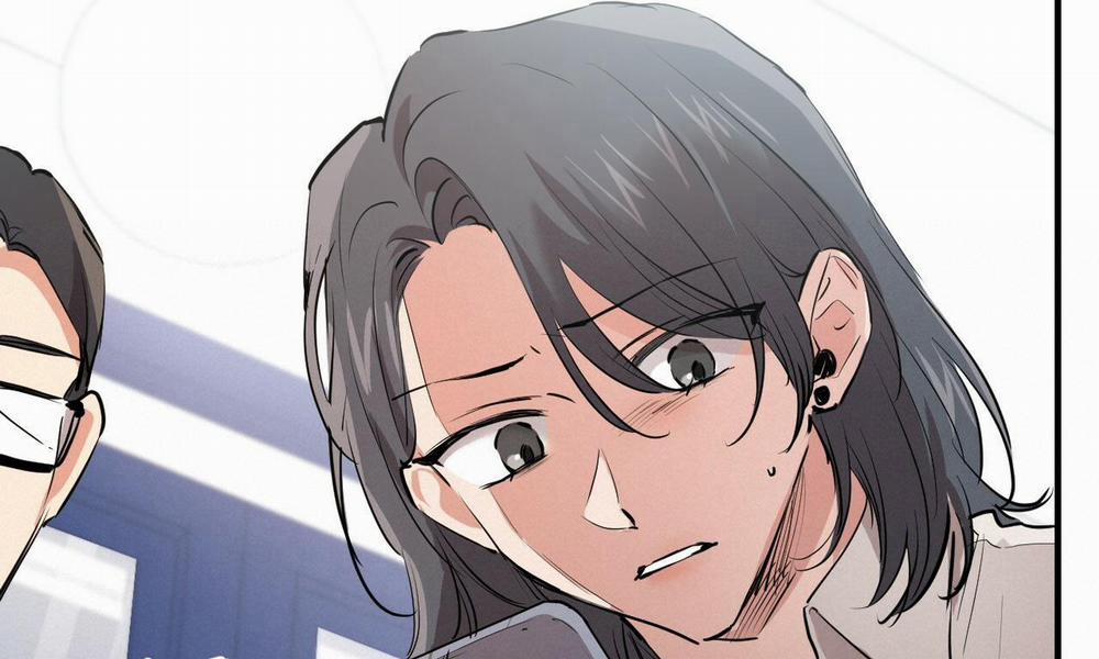 Những Chú Thỏ Của Hapypy 34 trang 99