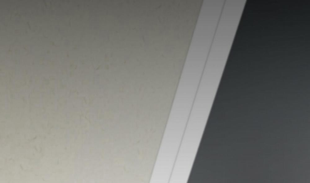 Những Chú Thỏ Của Hapypy 35 trang 100