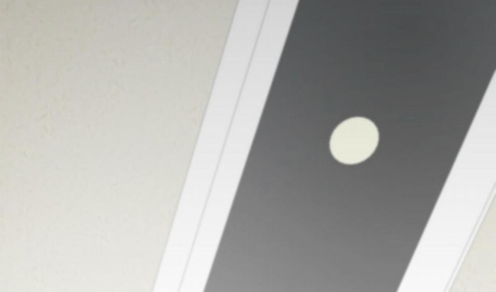 Những Chú Thỏ Của Hapypy 35 trang 101