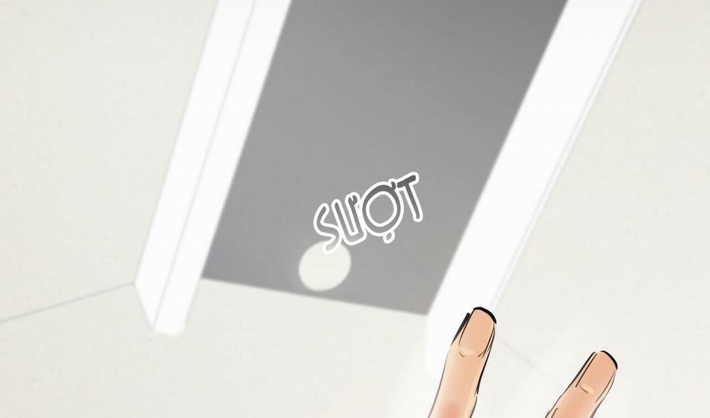 Những Chú Thỏ Của Hapypy 35 trang 102