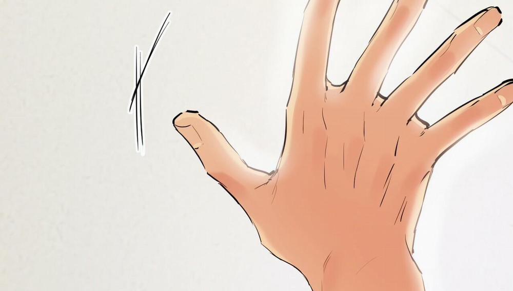 Những Chú Thỏ Của Hapypy 35 trang 103