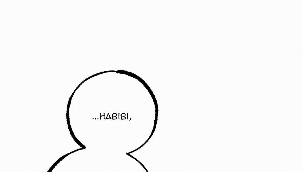 Những Chú Thỏ Của Hapypy 35 trang 105