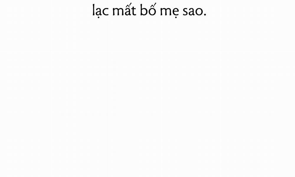 Những Chú Thỏ Của Hapypy 35 trang 11