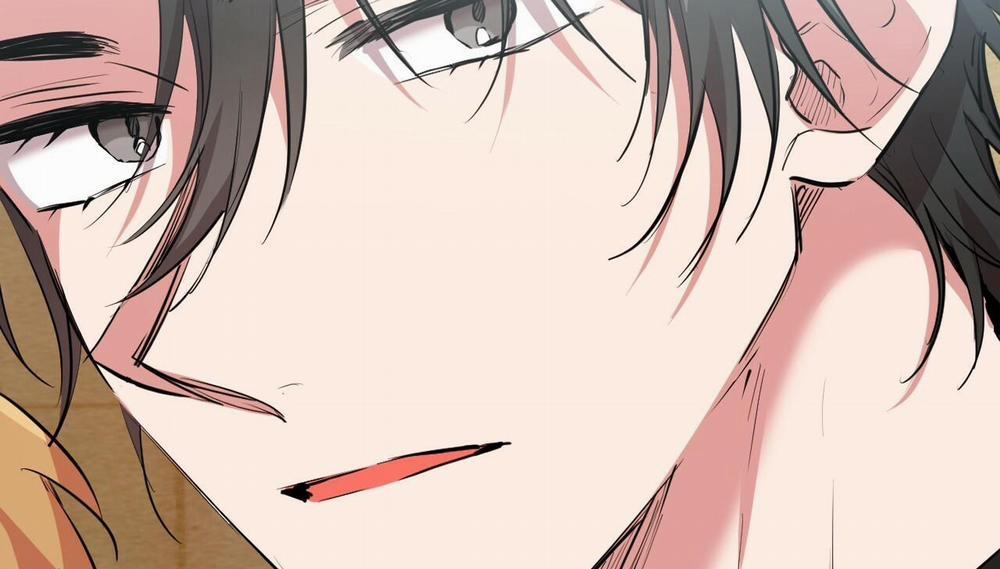 Những Chú Thỏ Của Hapypy 35 trang 110