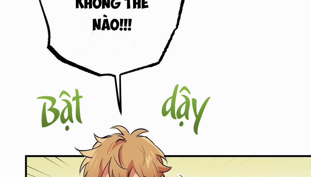 Những Chú Thỏ Của Hapypy 35 trang 117