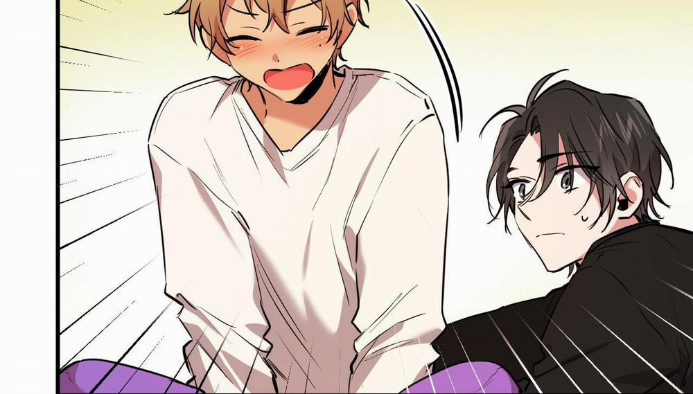 Những Chú Thỏ Của Hapypy 35 trang 118