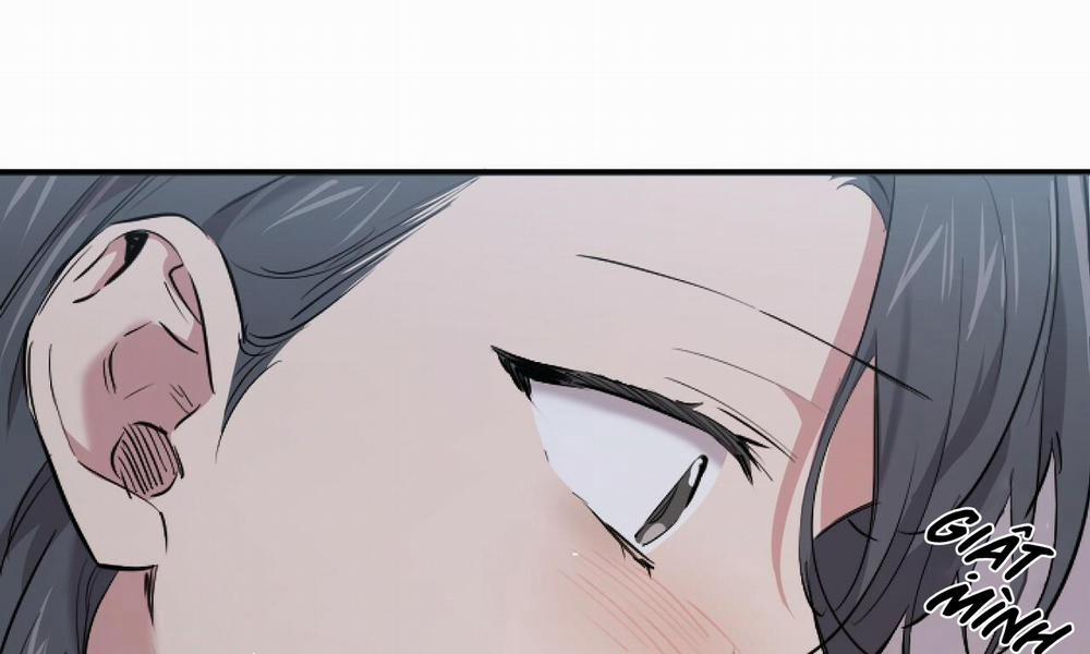 Những Chú Thỏ Của Hapypy 35 trang 12