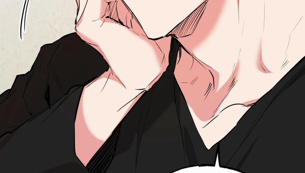 Những Chú Thỏ Của Hapypy 35 trang 122