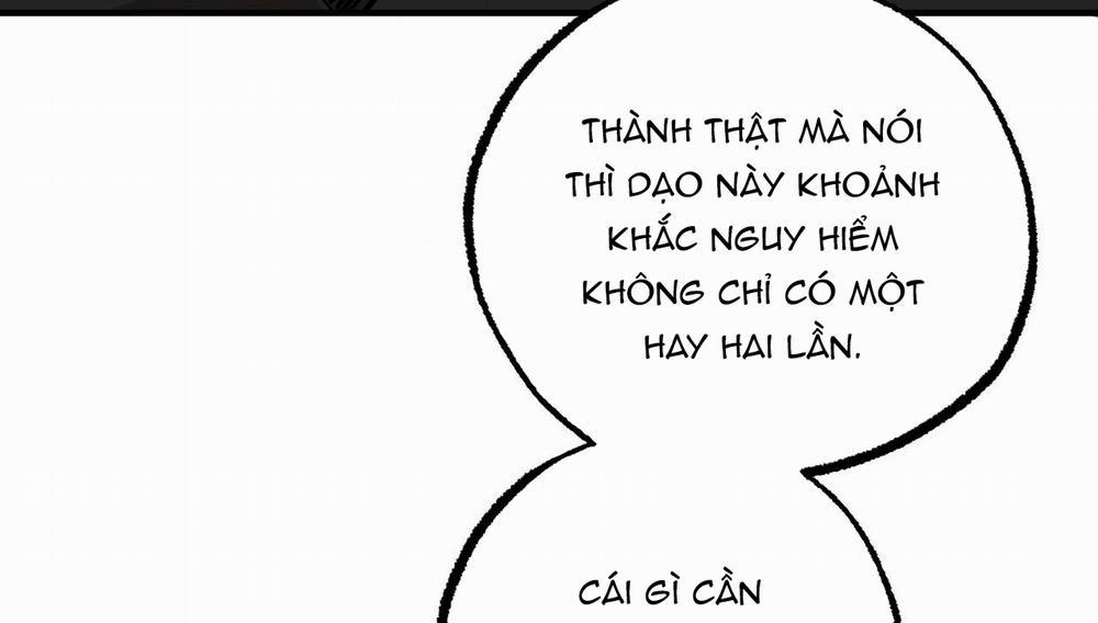 Những Chú Thỏ Của Hapypy 35 trang 123