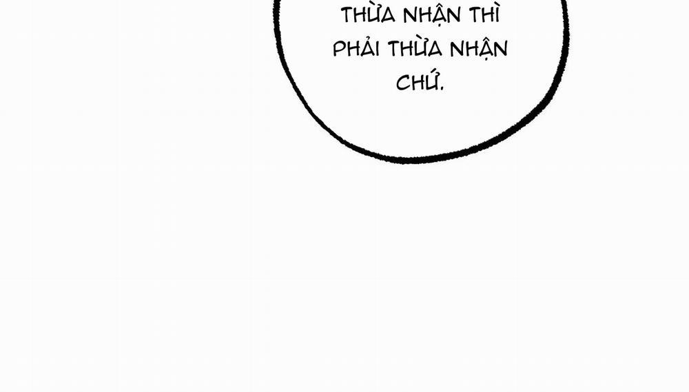 Những Chú Thỏ Của Hapypy 35 trang 124