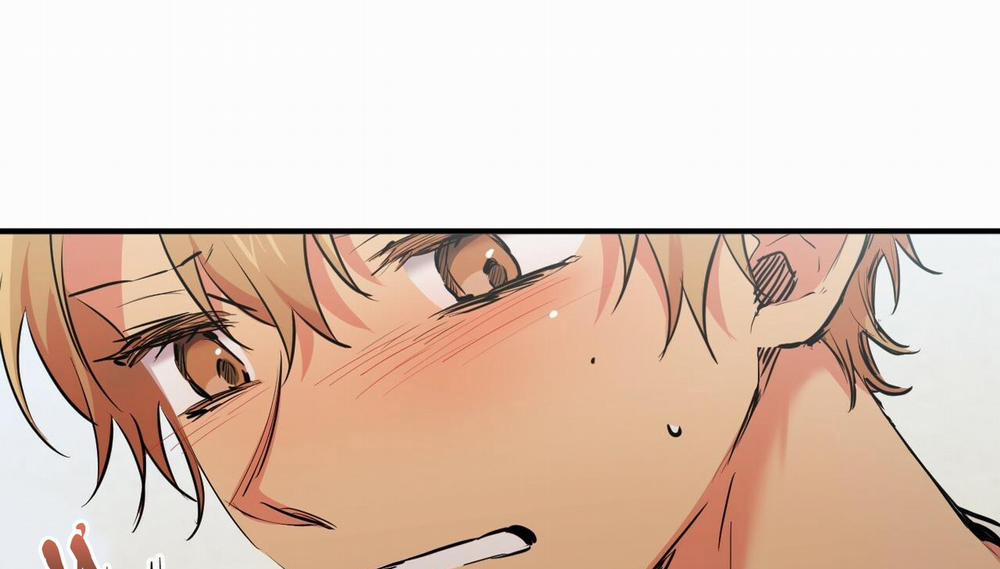 Những Chú Thỏ Của Hapypy 35 trang 125