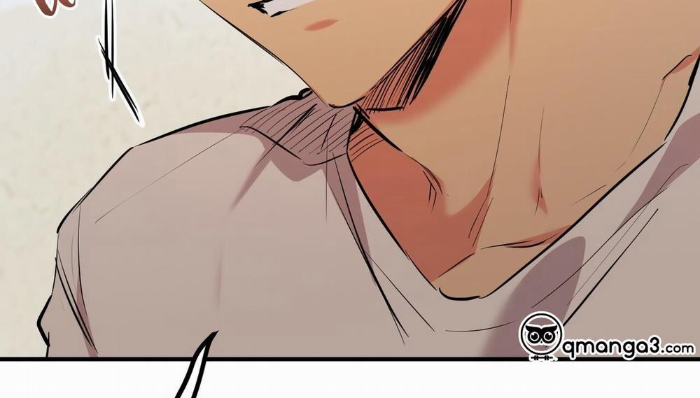 Những Chú Thỏ Của Hapypy 35 trang 126