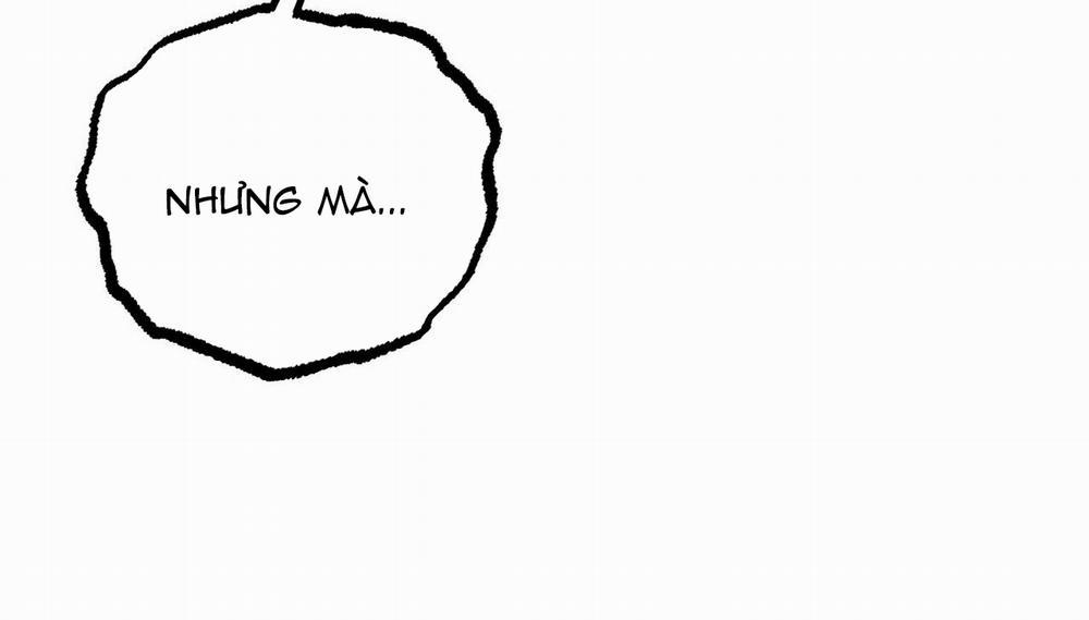 Những Chú Thỏ Của Hapypy 35 trang 127