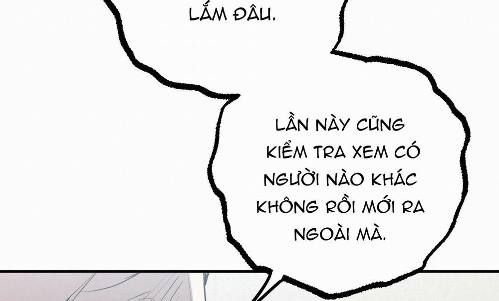 Những Chú Thỏ Của Hapypy 35 trang 129