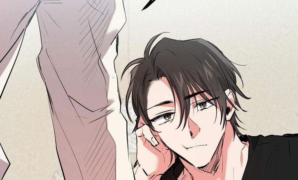 Những Chú Thỏ Của Hapypy 35 trang 130