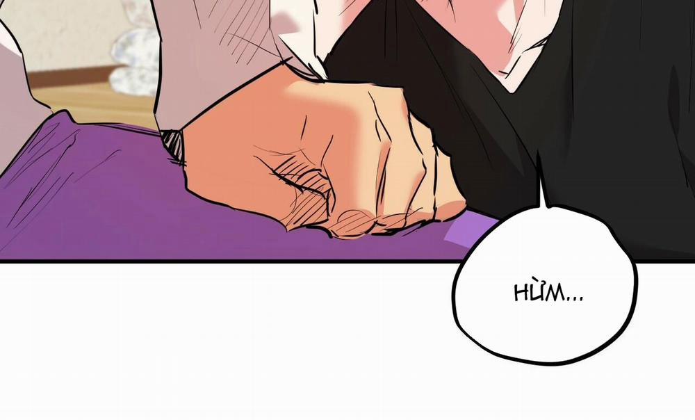 Những Chú Thỏ Của Hapypy 35 trang 131