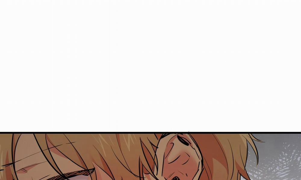 Những Chú Thỏ Của Hapypy 35 trang 132