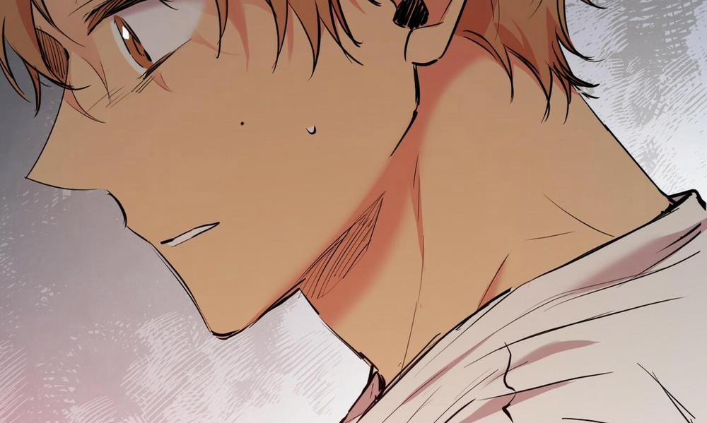 Những Chú Thỏ Của Hapypy 35 trang 133