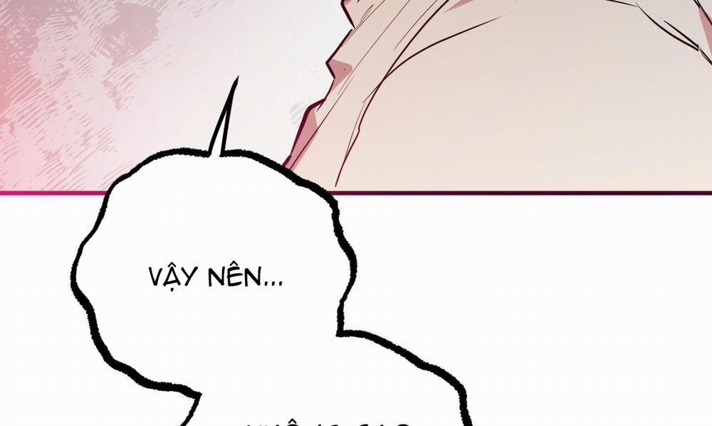 Những Chú Thỏ Của Hapypy 35 trang 134