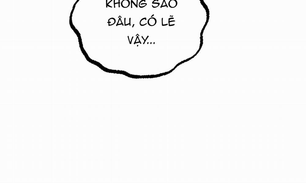 Những Chú Thỏ Của Hapypy 35 trang 135