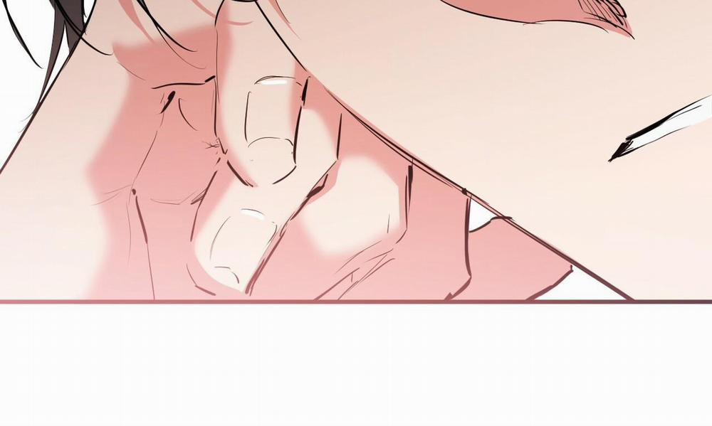 Những Chú Thỏ Của Hapypy 35 trang 137