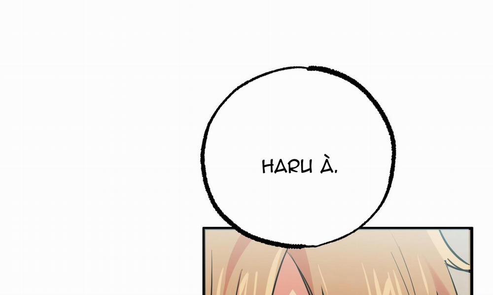 Những Chú Thỏ Của Hapypy 35 trang 139