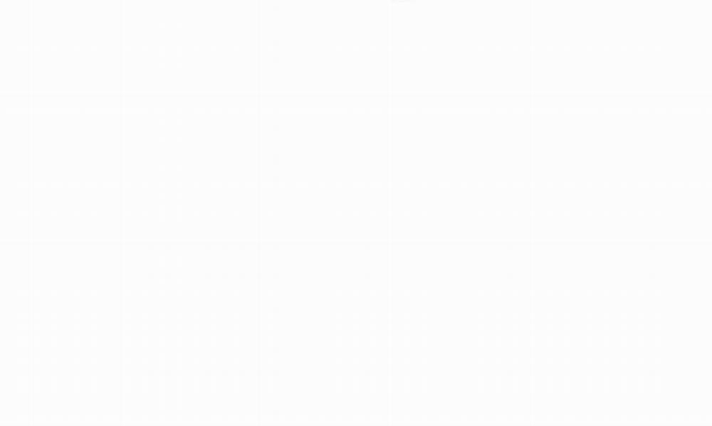 Những Chú Thỏ Của Hapypy 35 trang 142