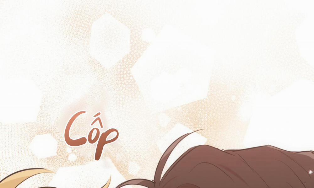 Những Chú Thỏ Của Hapypy 35 trang 146