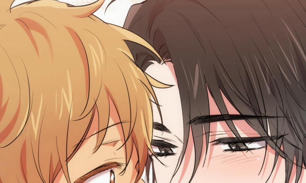 Những Chú Thỏ Của Hapypy 35 trang 147