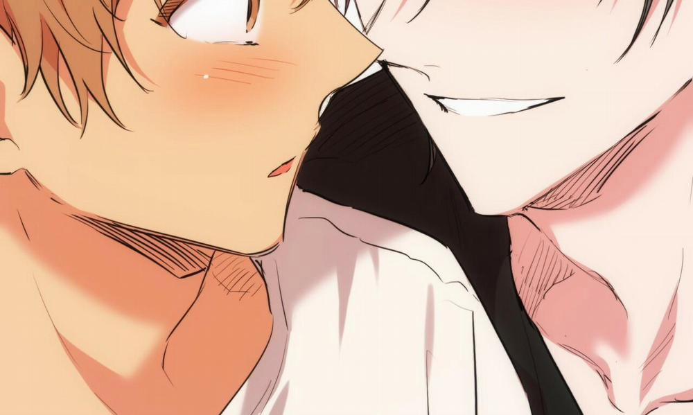 Những Chú Thỏ Của Hapypy 35 trang 148