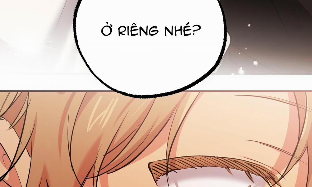 Những Chú Thỏ Của Hapypy 35 trang 150