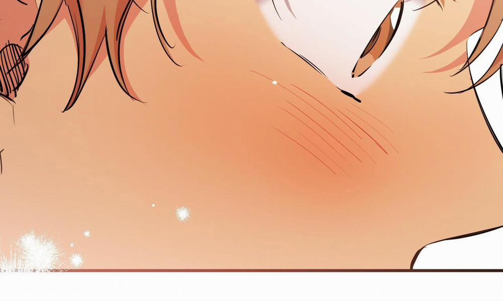 Những Chú Thỏ Của Hapypy 35 trang 151