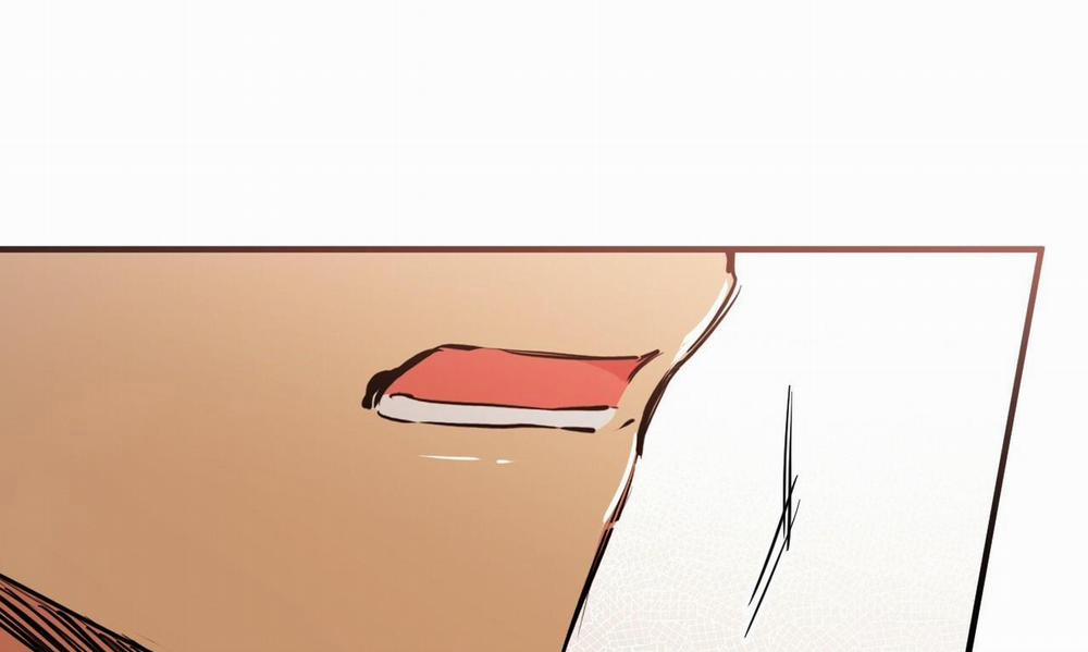 Những Chú Thỏ Của Hapypy 35 trang 153