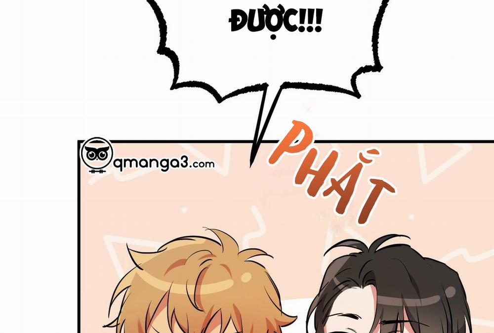 Những Chú Thỏ Của Hapypy 35 trang 156