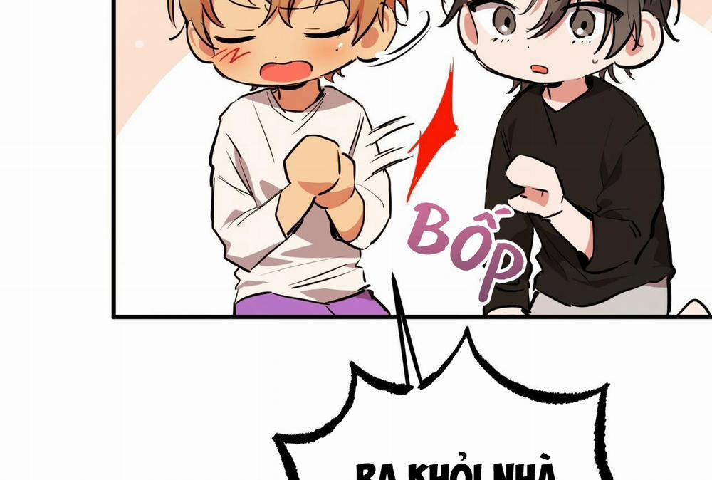 Những Chú Thỏ Của Hapypy 35 trang 157