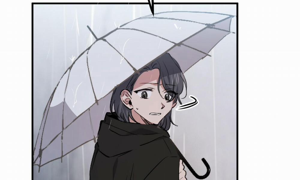 Những Chú Thỏ Của Hapypy 35 trang 16