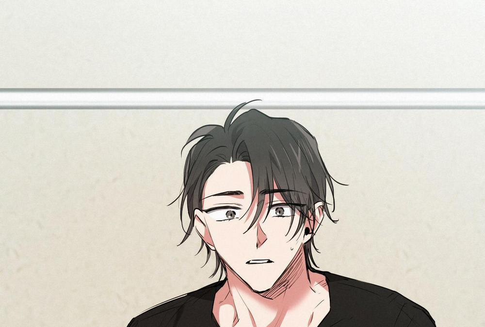 Những Chú Thỏ Của Hapypy 35 trang 160