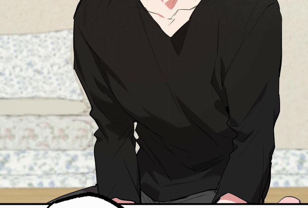 Những Chú Thỏ Của Hapypy 35 trang 161