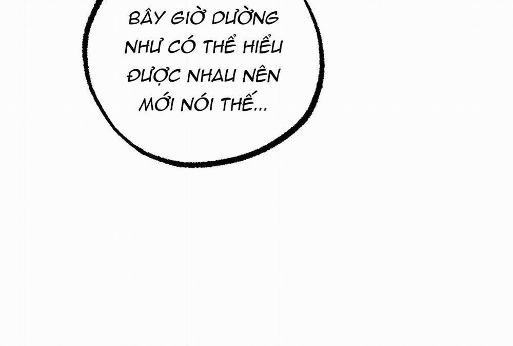 Những Chú Thỏ Của Hapypy 35 trang 166