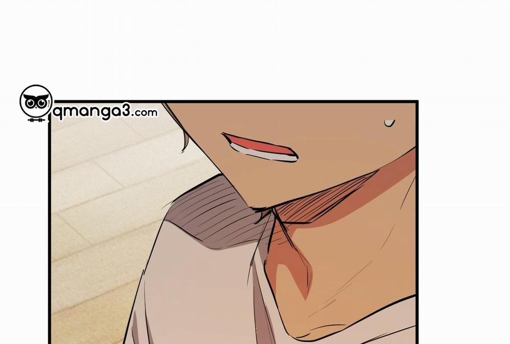 Những Chú Thỏ Của Hapypy 35 trang 167