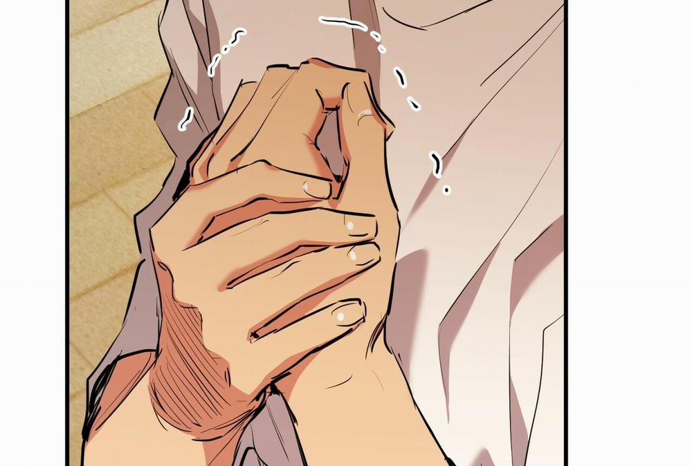 Những Chú Thỏ Của Hapypy 35 trang 168