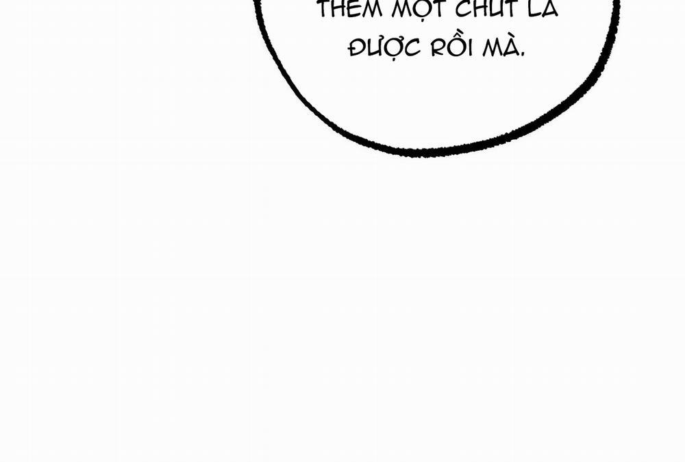 Những Chú Thỏ Của Hapypy 35 trang 170