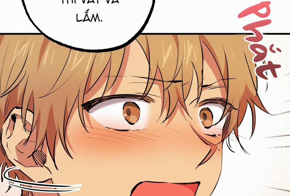 Những Chú Thỏ Của Hapypy 35 trang 173