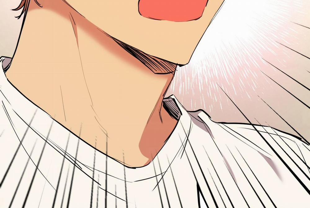 Những Chú Thỏ Của Hapypy 35 trang 174