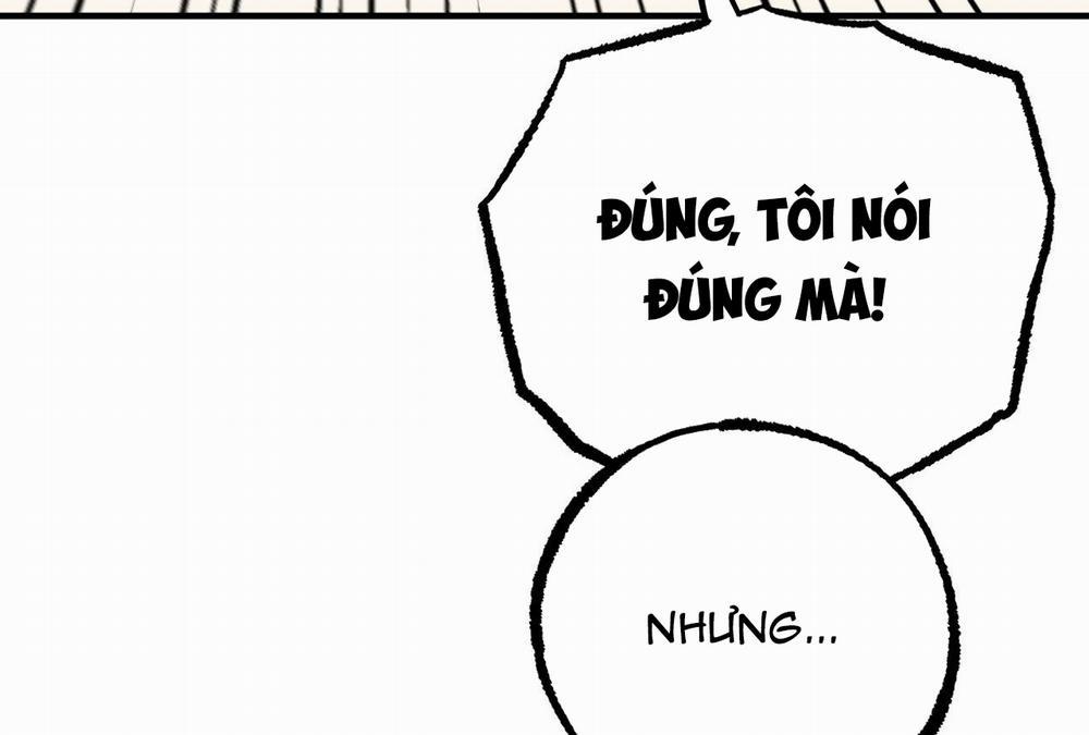 Những Chú Thỏ Của Hapypy 35 trang 175