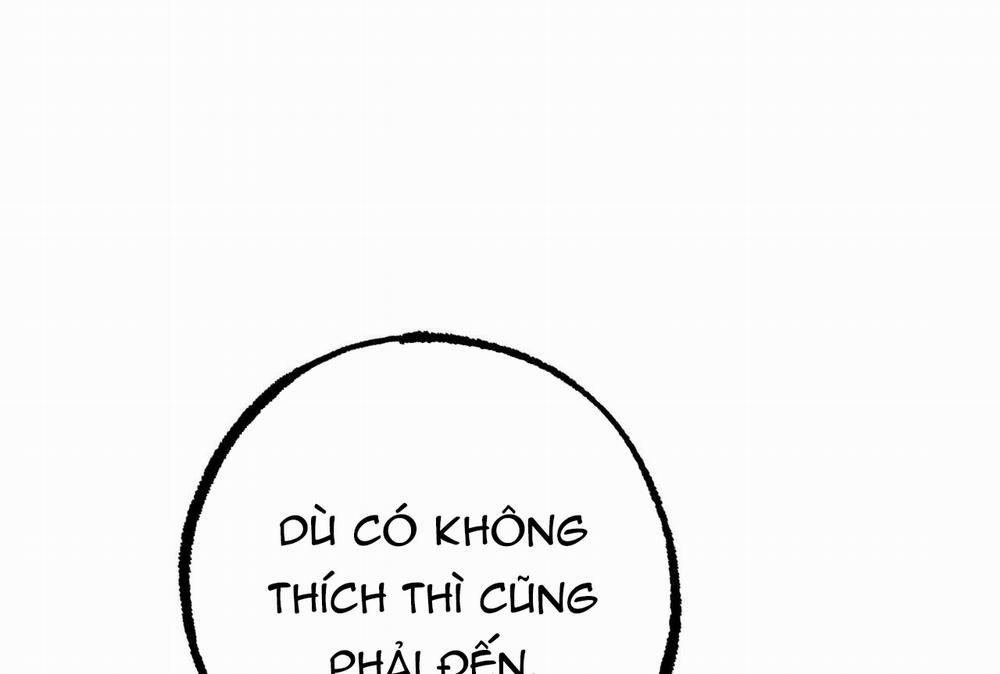 Những Chú Thỏ Của Hapypy 35 trang 180