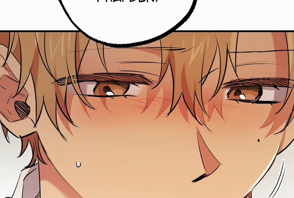 Những Chú Thỏ Của Hapypy 35 trang 181