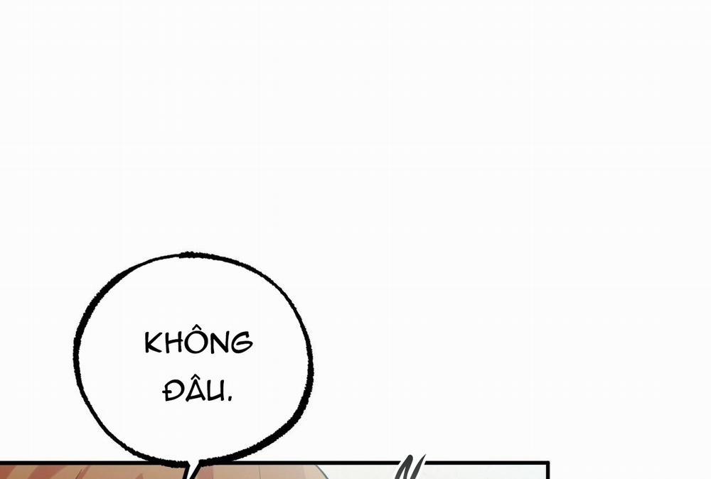 Những Chú Thỏ Của Hapypy 35 trang 183