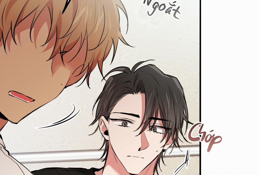 Những Chú Thỏ Của Hapypy 35 trang 184