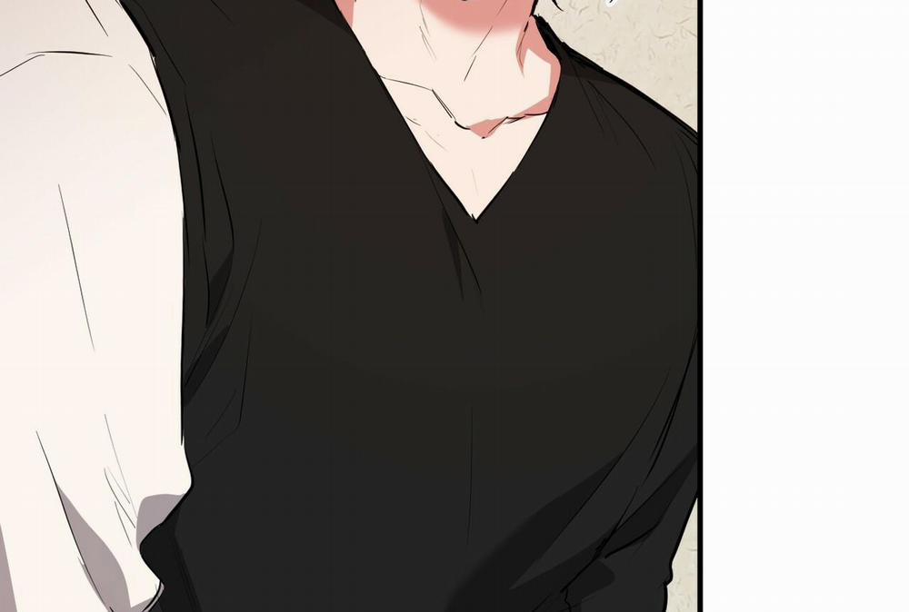 Những Chú Thỏ Của Hapypy 35 trang 185